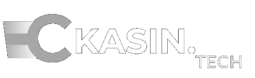 kasin transparent2